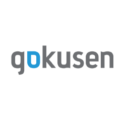 Gokusen