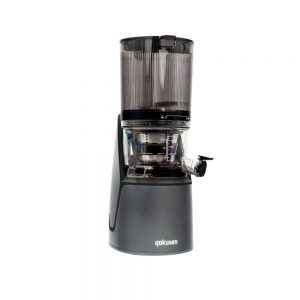 Home assorted coffee