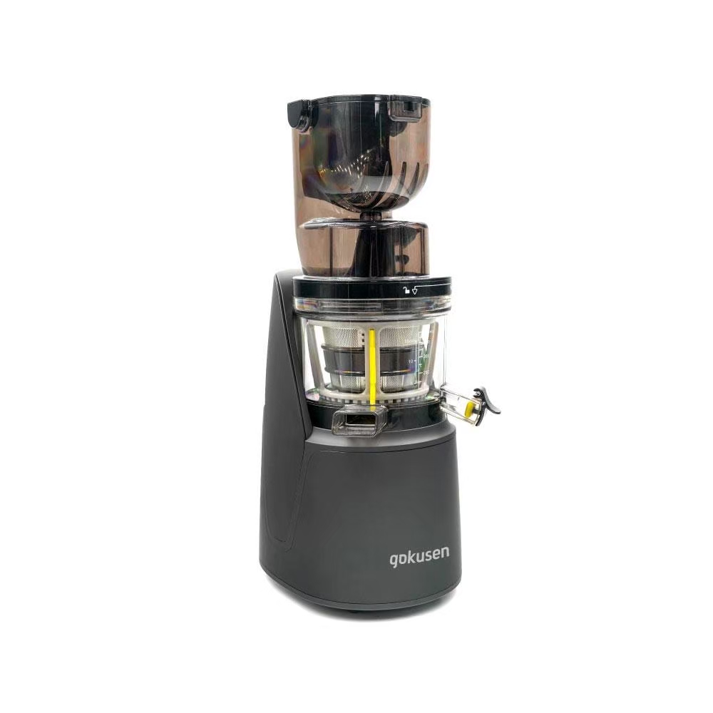 natural extracted olive oil natural extracted olive oil