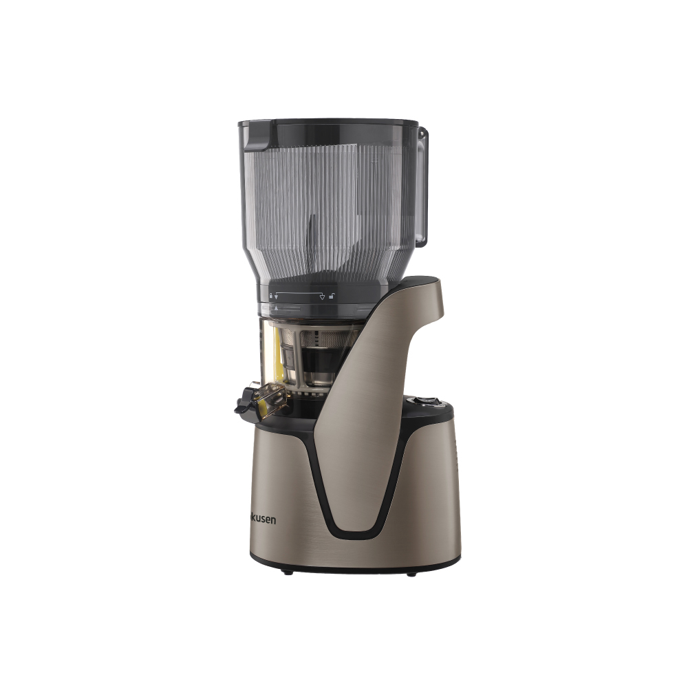 gokusen รุ่น hands free slow juicer gs800 max gokusen รุ่น hands free slow juicer gs800 max
