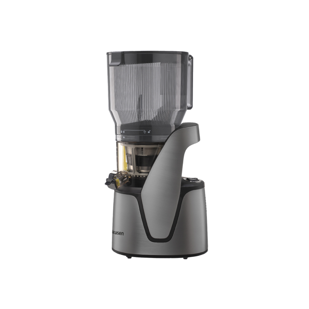 gokusen รุ่น hands free slow juicer gs800 max gokusen รุ่น hands free slow juicer gs800 max