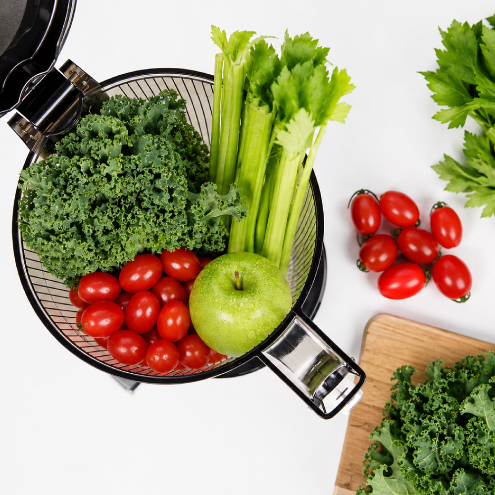 gokusen รุ่น hands free slow juicer gs800 max gokusen รุ่น hands free slow juicer gs800 max