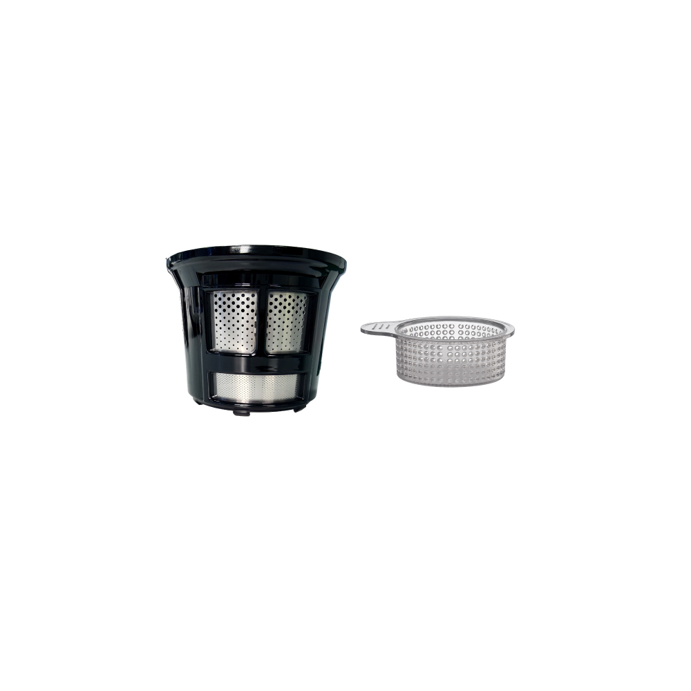 gokusen รุ่น hands free slow juicer gs800 max gokusen รุ่น hands free slow juicer gs800 max