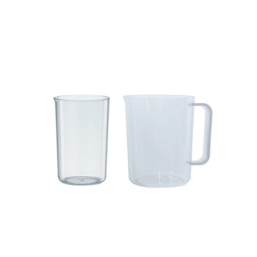 gokusen รุ่น hands free slow juicer gs800 max gokusen รุ่น hands free slow juicer gs800 max