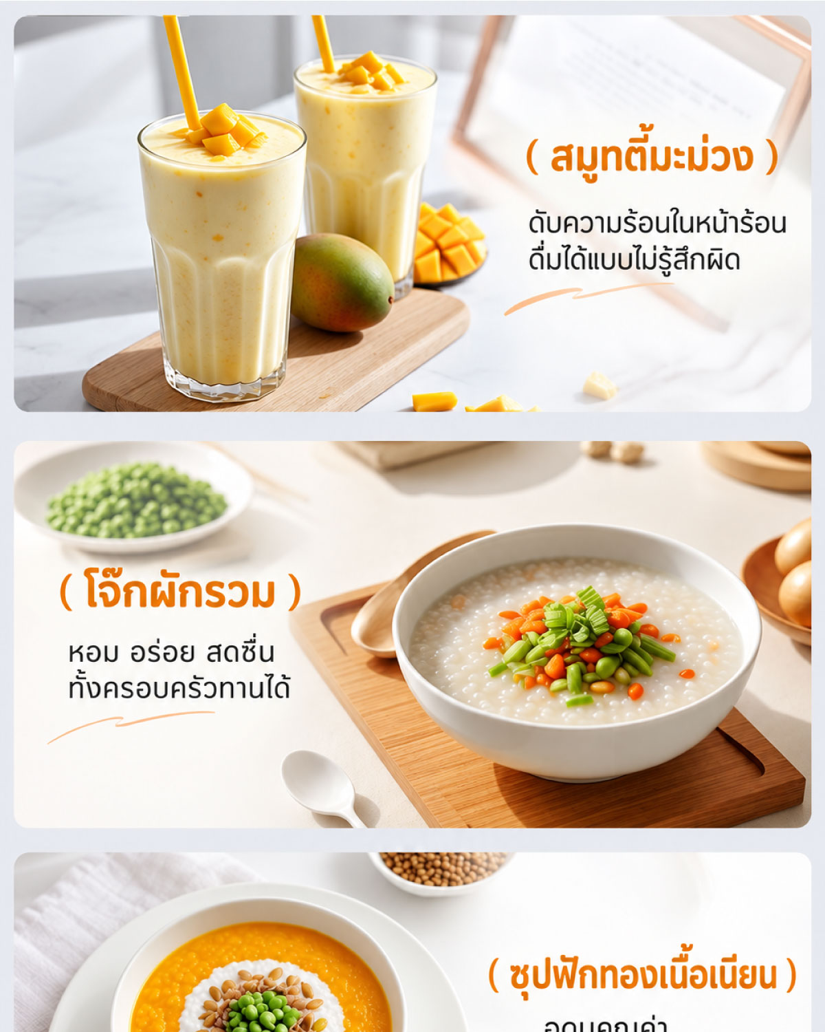 gokusen vacuum blender เครื่องปั่นระบบสุญญากาศ รุ่น gv 600b