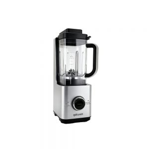 gokusen vacuum blender เครื่องปั่นระบบสุญญากาศ รุ่น gv 600b
