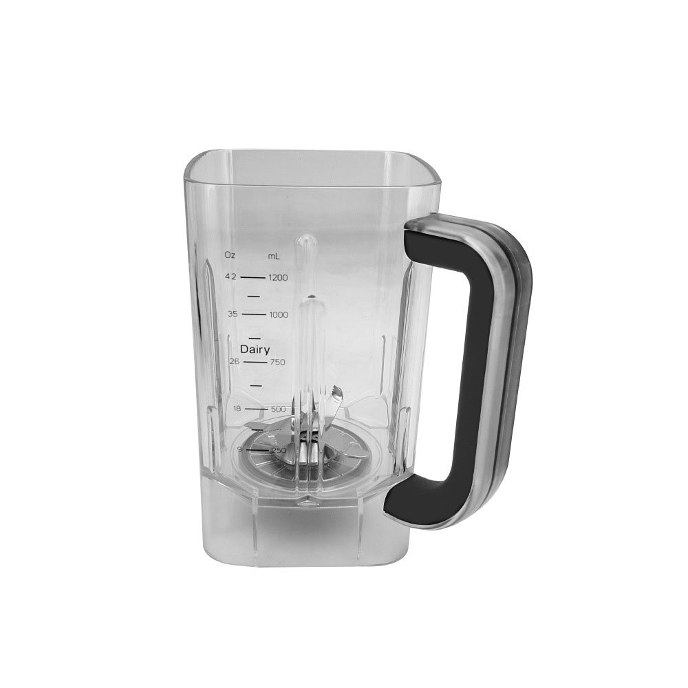 gokusen vacuum blender เครื่องปั่นระบบสุญญากาศ รุ่น gv 600b gokusen vacuum blender เครื่องปั่นระบบสุญญากาศ รุ่น gv 600b