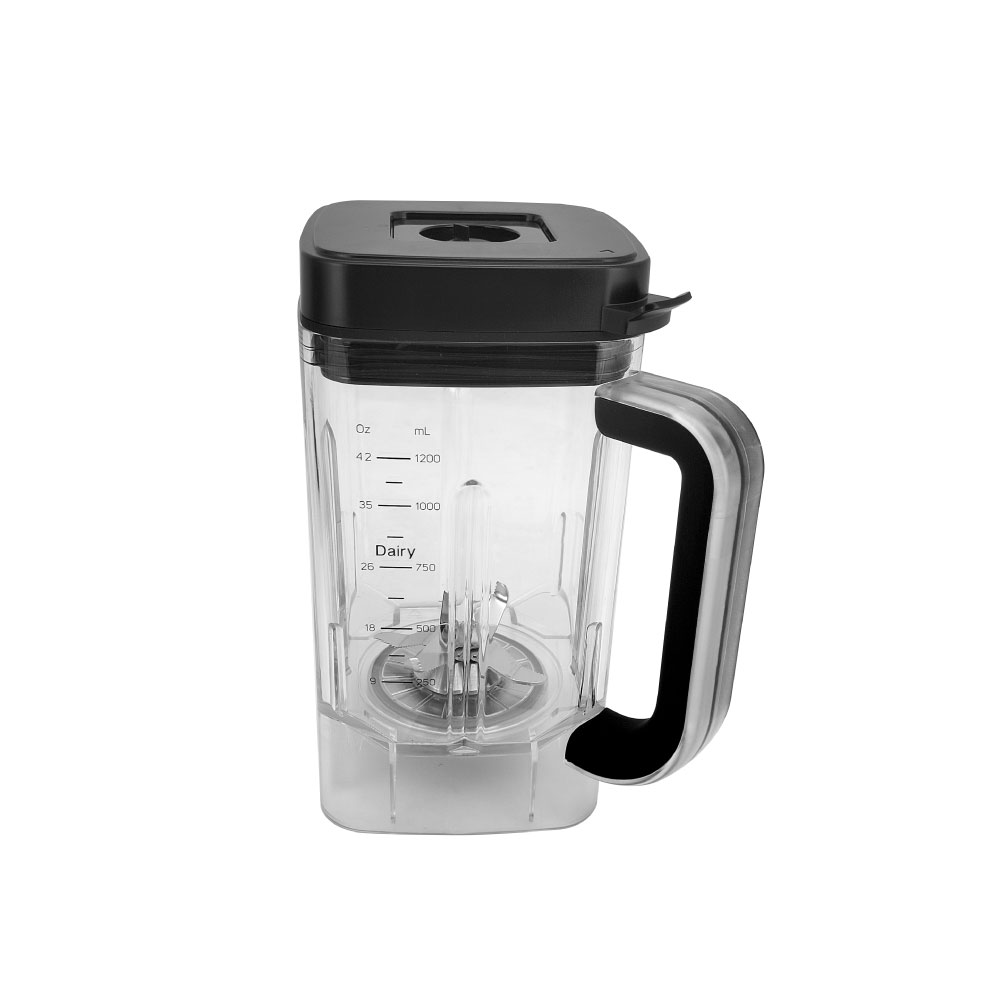 gokusen vacuum blender เครื่องปั่นระบบสุญญากาศ รุ่น gv 600b gokusen vacuum blender เครื่องปั่นระบบสุญญากาศ รุ่น gv 600b