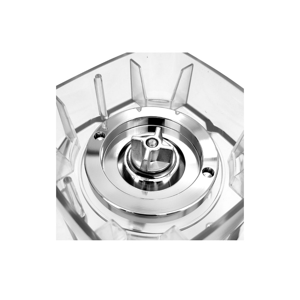 gokusen vacuum blender เครื่องปั่นระบบสุญญากาศ รุ่น gv 600b gokusen vacuum blender เครื่องปั่นระบบสุญญากาศ รุ่น gv 600b